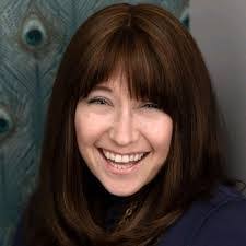 Esther Kurtz's Instagram, Twitter & Facebook