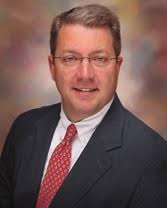 National Fallen Firefighters Memorial Weekend