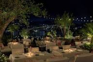 THE BODRUM EDITION - Updated 2024 Prices & Hotel Reviews ...