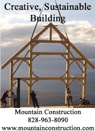He and his team were responsible for building our gate house, welcome center, sixteen condominiums and the crown jewel, our mountaintop clubhouse. Kidder Construction Inc Home Facebook