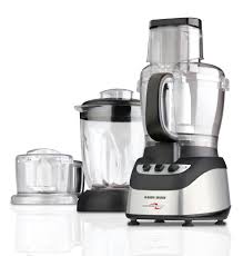 Black And Decker Blender Replacement Parts Canada 99 96 Black Decker 3 In 1 Food Processor Chopper Blending Jar At Walmart Ca Features Powerful 60 Food Processor Recipes Blender Food Processor Blender