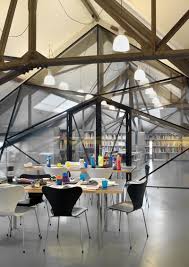Explore tweets of haus konstruktiv @hauskonstruktiv on twitter. Haus Konstruktiv Zurich Delta Tursysteme Ag