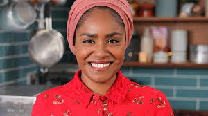 Julie Sahni Recipes Nadiya's Kitchen: Over 100 Simple, Delicious, Family  Recipes Diana Kennedy Cookbooks