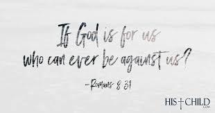 Pin On Devotions