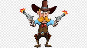 Find & download free graphic resources for cartoon cowboy. Cowboy Cartoon Western American Frontier Others Cowboy Hat Fictional Character Stock Photography Png Pngwing