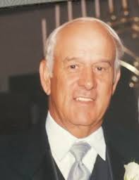 Obituary information for Bobby Joe Belcher