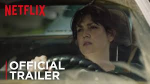 The dialogue and scene rhythms have a nice, loose, improvisational feel, and steph zenee perez's editing maintains a bright pace that sags just a bit during a few brief midsection lulls. I Don T Feel At Home In This World Anymore Official Trailer Hd Netflix Youtube