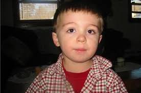 Roger Chandonnet Obituary (2006)