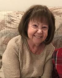 Kathleen Anne (O'Connor) Melera Obituary March 11, 2024