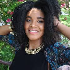 Christina Baican Email & Phone Number