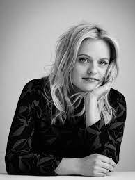 Elisabeth Moss Photo Elisabeth Moss Photoshoot Elisabeth Moss Elizabeth Moss Photoshoot