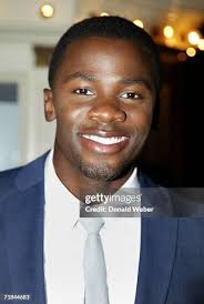 74 Luke Weber Photos & High Res Pictures