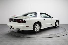 Image result for Bright White 1994 Firebird