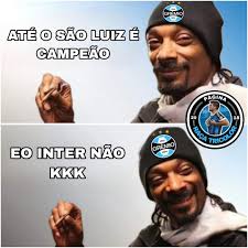 O GRÊMIO PERDEU A RECOPA GAÚCHA PRO SÃO LUIZ E TOMOU UM GOLAÇO! É VICE PRO  TRICOLOR! 😱😱😱 O Renato não viajou e era time reserva, mas que situação,  hein?! Essa certeza