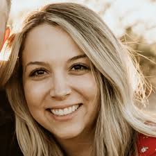 Heather Riley and Kevin Bowman's Wedding Website