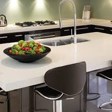 Snow 2141 lace by caesarstone. Snow White Caesarstone Stone Library
