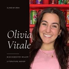 Devin Mangru's Instagram, Twitter & Facebook