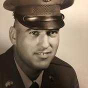 Caperton Family Obituaries