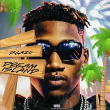 Download Picazo album songs: Holy Ghost Fire