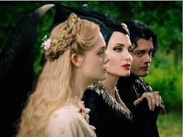 Di film disney terbaru 2019 kali ini, memperlihatkan sosok duet elle fanning dan angelina jolie di film maleficent 2 mistress of evil tersebut. Maleficent Mistress Of Evil Pertaruh Tema Kasih Sayang