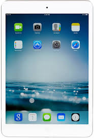 Apple ipad mini 2 16gb wifi + 4g lte tablet with 7.9 retina display (gsm unlocked) (refurbished) Amazon Com Apple Ipad Mini 2 With Retina Display 16gb Wi Fi Cellular Silver Renewed Electronics