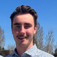 200+ "Alger" profiles