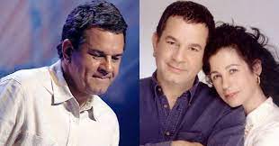 Διεθνεσ φεστιβαλ λευκωσιασ summer edition. Stamaths Spanoydakhs H Kontra Me Toys Goneis Oi Skepseis Aytoktonias H Katakraygh H Anaphria Kai To 8ayma