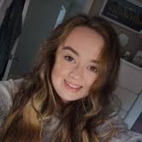 Lottie Todd's Instagram, Twitter & Facebook