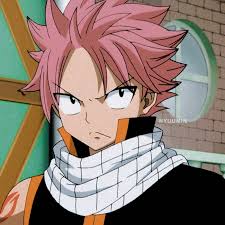 Fairytale natsu drageel illustration, natsu dragneel erza scarlet fairy tail gray fullbuster wendy marvell. Nyuumin ðˆð‚ðŽðð' Natsu Dragneel Fairy Tail Facebook