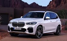 We did not find results for: 2019 Bmw X5 G05 This Is It First Official Photos Carscoops 2019 Bmw X5 Bmw Bmw Suv