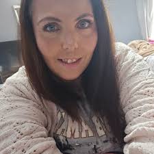 What are good remedies for bloating?