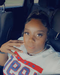 Trisha Denise Bonner (@trishadenise___) • Instagram photos and videos