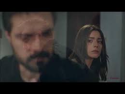 Lo Que Queda Robert Bolívar