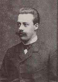 5 Ehemalige Professoren