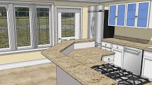 Sketchup For Interior Design 64%(75)64% found this document useful (75 votes).