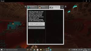 Trying to define minecraft is difficult. How Do I Fix This You Can T Play Multiplayer Mode Because Of Your Microsoft Account Settings Minecraft