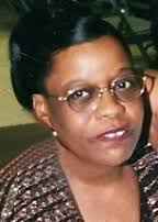 Laura Rose Gordon Obituary