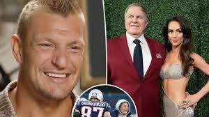 Essence Boyd's Instagram, Twitter & Facebook