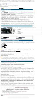 Scammers called my father and claimed to be a directv representative with a hefty discount for our cable bill and proceeded to ask for the funds in he unfortunately sends the scammers $300+ in ebay cards! Gift Card Scams Ebay Com