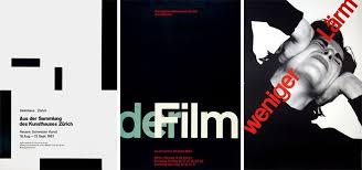 Shop affordable wall art to hang in dorms, bedrooms, offices, or anywhere blank walls aren't welcome. What You Should Know About Swiss Style Graphic Design Aproposter