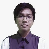 10 "Michael Armas" profiles