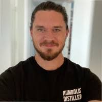 Kieran Lynch's Instagram, Twitter & Facebook