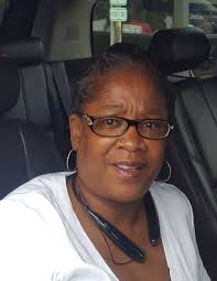 Obituary information for Linda Joyce Wiggins