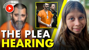 Did I miss an announcement? I got