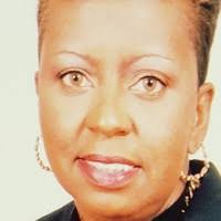 30+ "Angel-renee" profiles