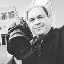 Osvaldo Branco (@osvaldo_fotografo) • Instagram photos and videos