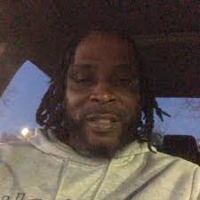 Christopher Isom (@christopher.isom.161) · Instagram 照片和视频