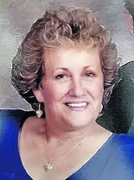 Brenda Dozier Obituary (1946