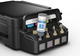 Mac os x 10.6.8 or later, windows 7, windows 8, windows 8.1, windows vista. Ecotank Et 2500 Epson