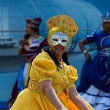 Cuba is a country with an intense rhythm of music and dances. Cuba In Brighton Salsa Afro Cuban Dance Music Festival Home Facebook